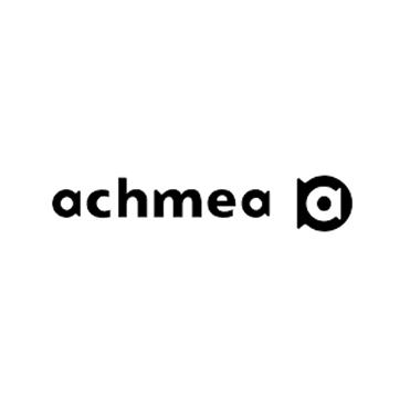 Achmea