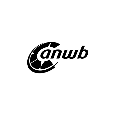 ANWB