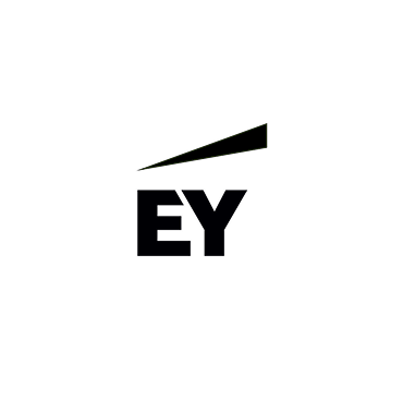 EY