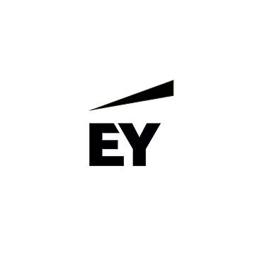 EY