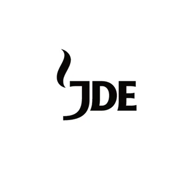 JDE