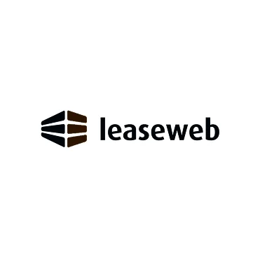 Leaseweb