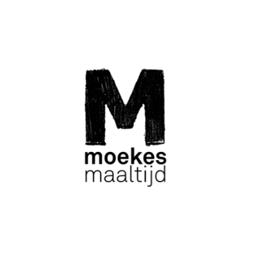Moekes Maaltijd