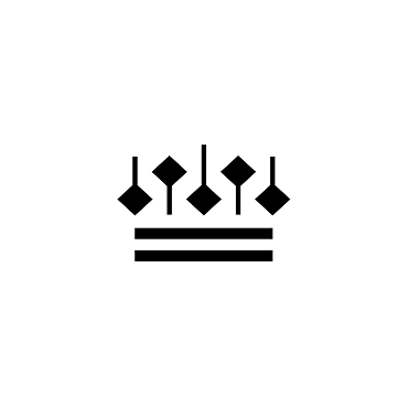 rco